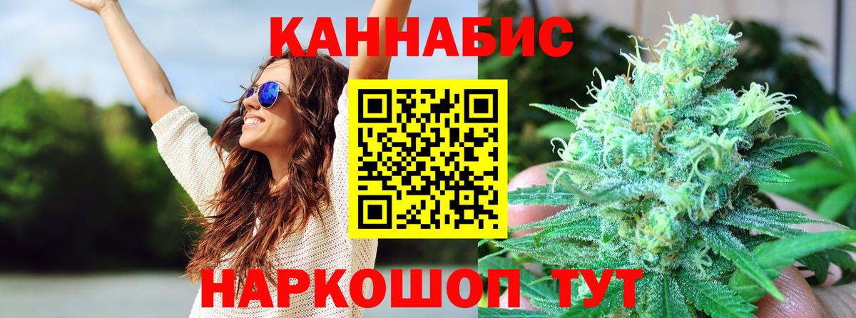 Марихуана конопля Гатчина